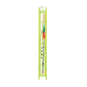 Nevis Zsebpeca 0.50g