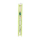 Nevis Zsebpeca 0.50g