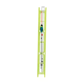 Nevis Zsebpeca 1g