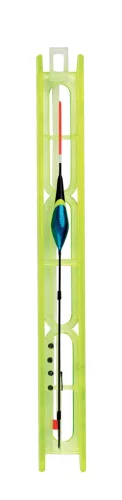 Nevis Zsebpeca 1g