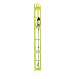 Nevis Zsebpeca 0.5g