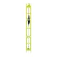 Nevis Zsebpeca 0.50g