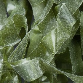 Hends Body Stretch 32 Olive Dark