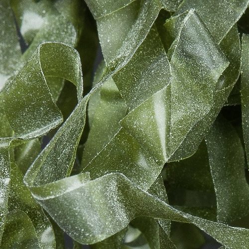 Hends Body Stretch 32 Olive Dark