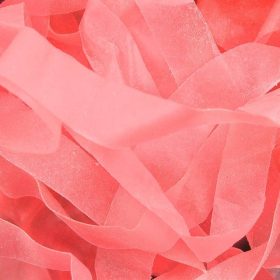 Hends Body Stretch 41 Pink