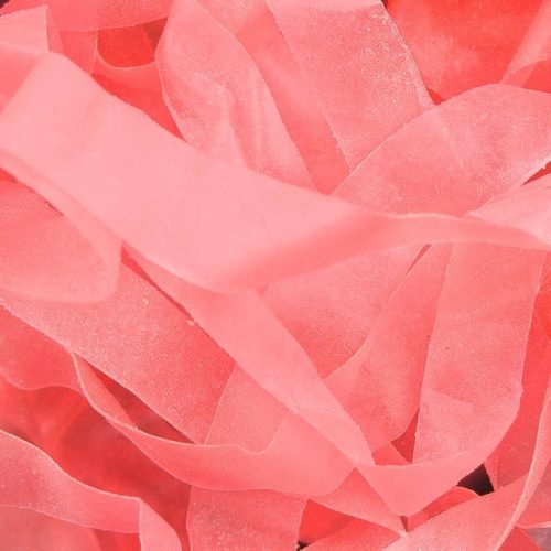 Hends Body Stretch 41 Pink