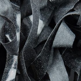 Hends Body Stretch 30 Black