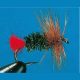 Traun River Red Tag 54-0114
