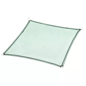 Csalihalas háló 100x100