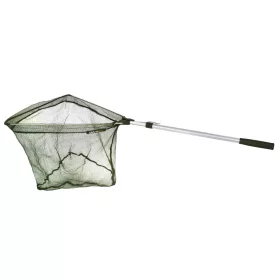Nevis Meritő Promo 150cm 50X50