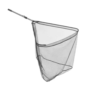 Nevis Merítő 280cm 70x70