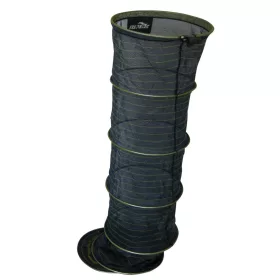 Versenyszák 250 kerek