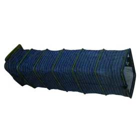 Versenyszák 250 Négyzetes