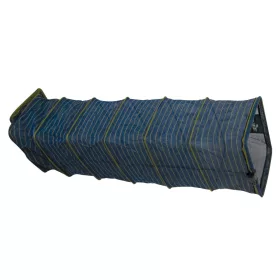 Versenyszák 300 Négyzetes