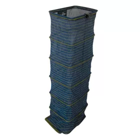 Versenyszák 350 Négyzetes