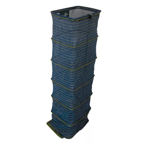 Versenyszák 350 Négyzetes