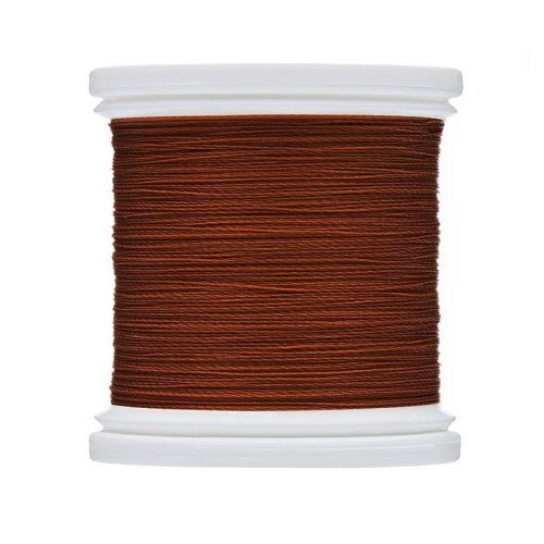 Hends Grall 0,06mm 102