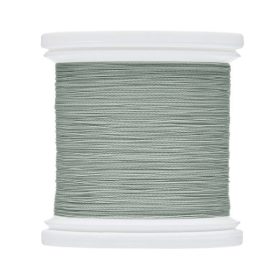 Hends Grall 0,06mm 112