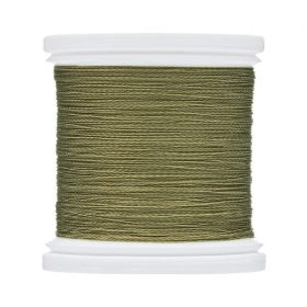 Hends Grall 0,06mm 108