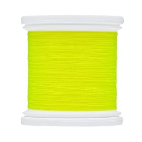 Hends Grall 0,06mm 110