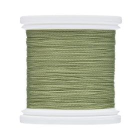 Hends Grall 0,06mm 105