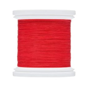 Hends Grall 0,06mm 107