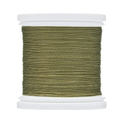 Hends Grall 0,10mm 308