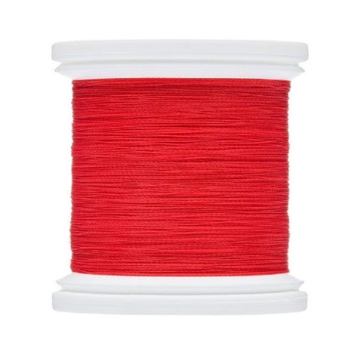 Hends Grall 0,10mm 307