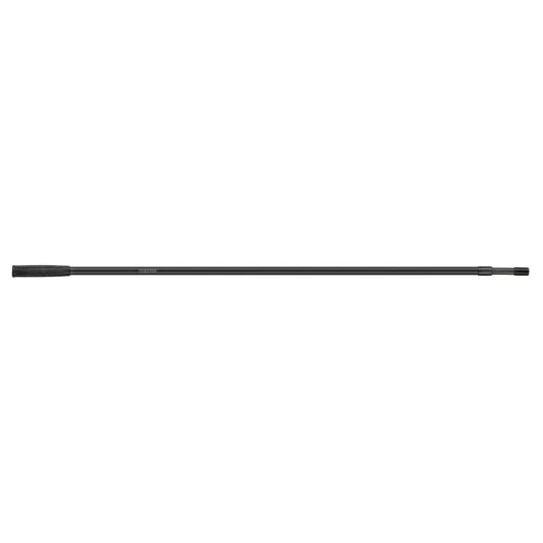 Nevis Merítőnyél teleszkópos 2m  /black/