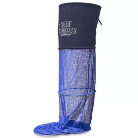 By Döme TF Versenyszák 3.5m 50cm Round