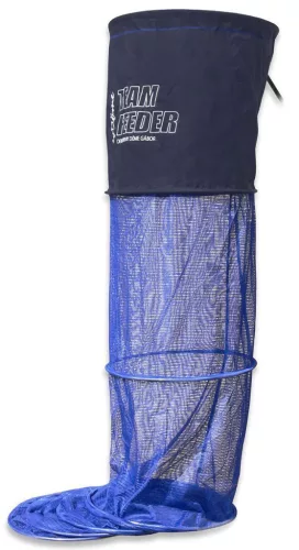 By Döme TF Versenyszák 4.0m 50cm Round