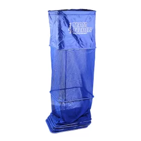 By Döme TF Versenyszák 4.0m 50x40cm