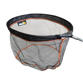 Nevis Merítőfej  Method Carp 40x52
