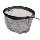 Nevis Merítőfej  Method Carp 40x52