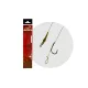 CARP EXPERT CLASSIC BOILIE RIG 6