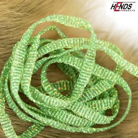 Hends Spectra Flash 20 Green