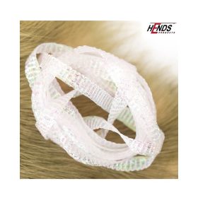 Hends Spectra Flash 01 White