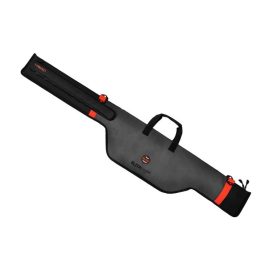 Delphin Feeder Elita 120cm