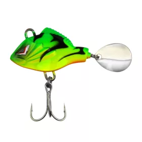 Jigging Spinner 15g
