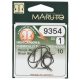 MARUTO HOROG 9354 BN 1 (10DB/CS)
