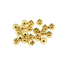 Hends Rézfej Arany Színű 2.8 mm