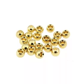 Hends Rézfej Arany Színű 4.6 mm