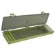 Carp Academy Carp Rig Box 38x8cm