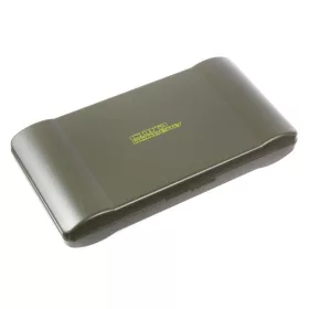 Carp Academy Carp Rig Box 23x12x4 cm