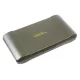 Carp Academy Carp Rig Box 23x12x4 cm