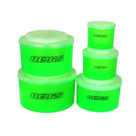 Limit edény készlet 5db