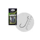 WIZARD OFFSET PRO 4/0 3DB/CSOMAG