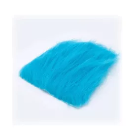 Kaland Craft Fur Kék