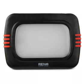 Forest Tábori lámpa