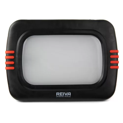 Forest Tábori lámpa